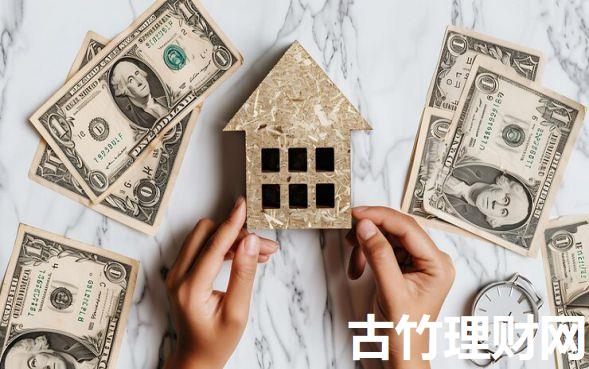 身份证贷款快速2025年刚刚证实！本次细说5个身份证借钱平台快速