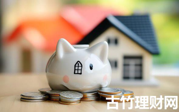 有车可以借的网贷平台9月最新推出！品评这五个有车可借钱的网贷口子