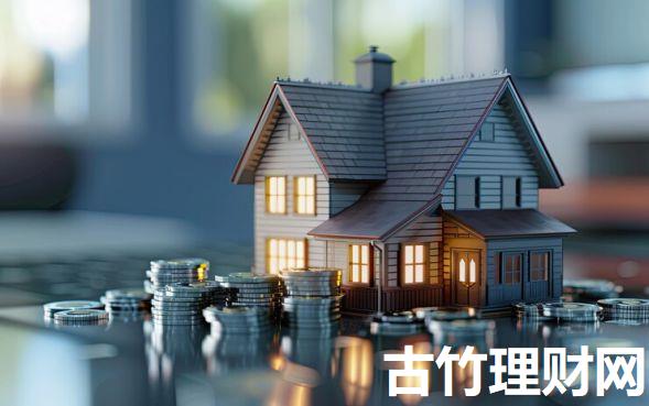 容易下款的大额app无信用卡支付2025年方法速看！顺便挖掘5个借款口子无信用卡支付大额简单