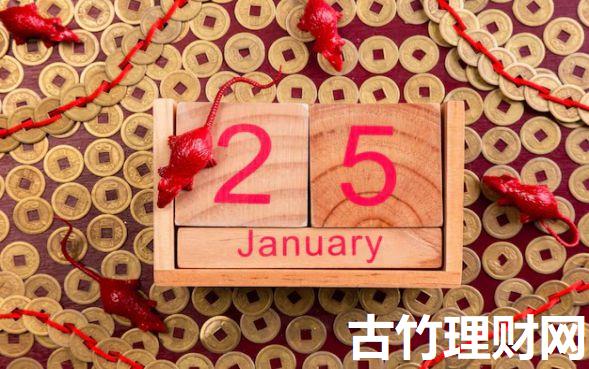 网贷不上征信口子62025年96%人不知！揭秘​这五个贷款不上征信软件六