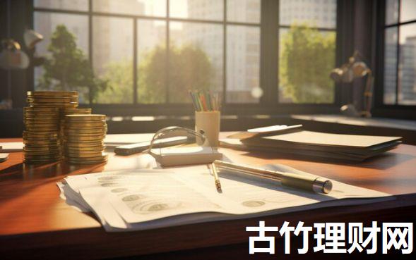 用芝麻信用分借的网贷9月真相明了！本文为您深入分享！