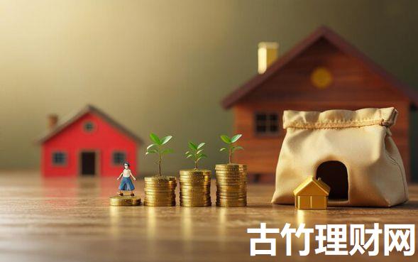 比较好的网络贷款平台有哪些10月2日必过内部方法！本篇揭露5个借款软件是比较好的网贷口子