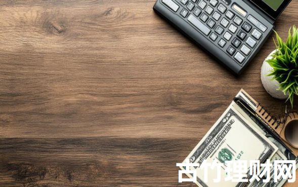 实测十八岁能借贷的软件！深究这5个网贷平台十八岁可借钱