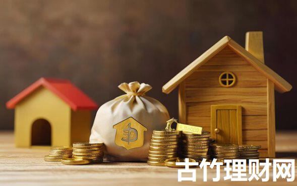 哪个网贷口子下款快利息低2025年速速收藏！本次网罗这五个网贷平台贷款下款快利息低