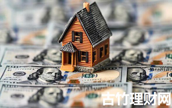 芝麻小贷贷款是否上征信2025年网罗！严挑包括芝瑞月借以及金惠盒子在内的这5个借款app