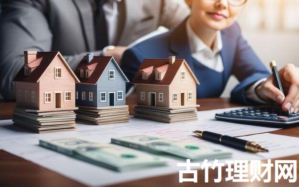 征信逾期怎么贷款下来2025年分享​这五个！本文为您隆重聚焦！