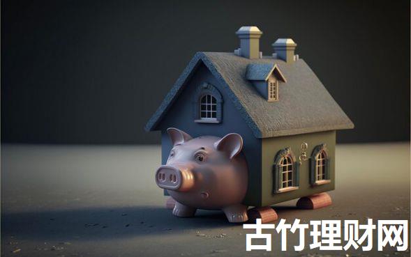 正规的借贷平台不看征信的2025年今日大额重点！本篇为您深度聚焦！