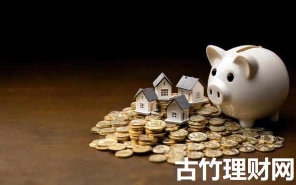 贷款5000元一年还多少9月必备避坑指南！深挖五个借款5000元一年还多少平台