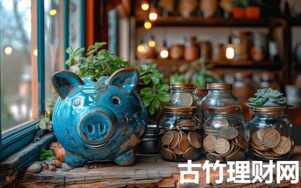 极速贷款不看信用今日最新情报！顺便精选5个靠谱的几个网贷平台