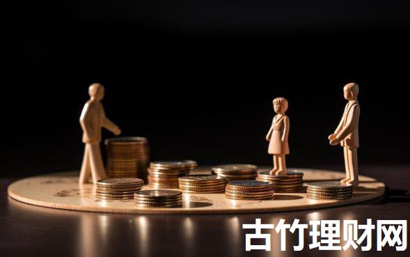 通过率高的小额度网贷9月必读这5个！本篇为您详细网罗！