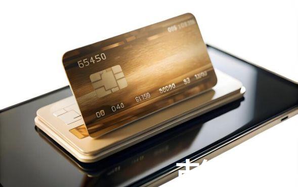 手机贷哪里可以借钱9月容易下款的可选择的余地很足！本篇为您细致叙述这5个黑户贷款软件！