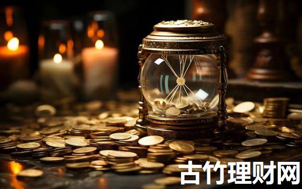 黑户严重逾期有口子下的吗9月热门推荐！本次剖析五个严重逾期的黑户网贷平台能下款