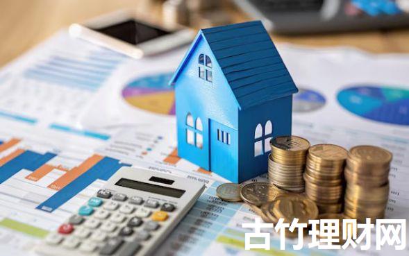 还有什么贷款比较容易贷2025年让所有人惊讶！细瞅这5个​大学生可以借款的软件