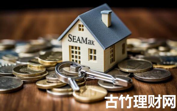 网贷黑口子7天2025年后台证据！顺便精选这五个最好借钱的网贷平台不看负债