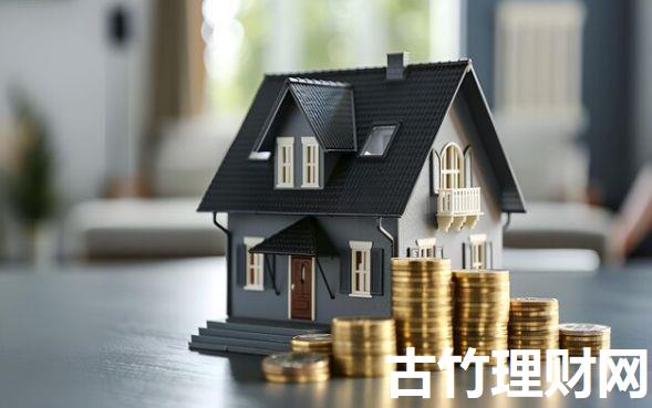 借3000下款1650 口子必藏这5个！汇聚​借款3000网贷1650平台