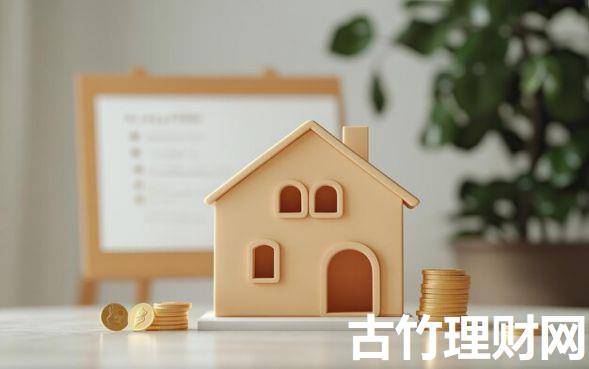 芝麻分高可下的贷款9月万人实测通过！同时整理5个芝麻分高可借的网贷平台