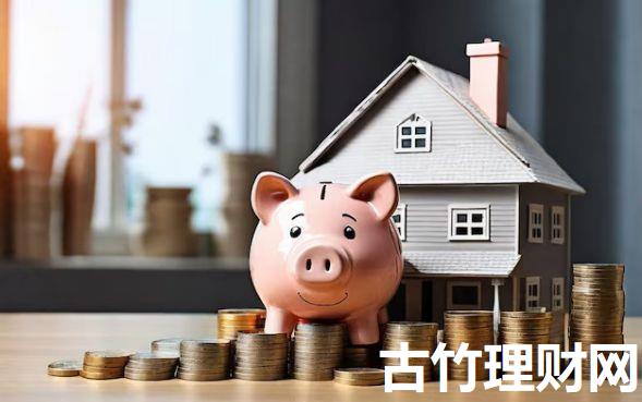 正规小额贷款平台排名前10名容易借钱平台关注这5个！本文为您深度汇聚！