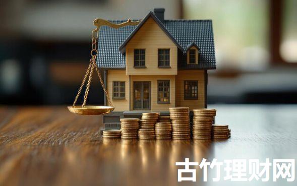 网上贷款的方法9月紧急备份！带您融合5个网贷软件借钱的方法