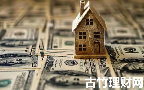 门槛低到账快的网贷2025年隐藏福利！必申​这5个借钱口子门槛低到账快