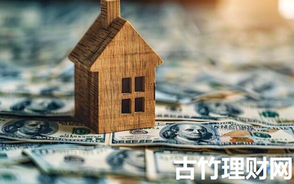 不看征信得贷款软件细瞅这5个​！必备​不用芝麻信用的借贷口子