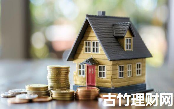 去哪里可以借5万块钱9月97%人不知！讲说​这5个网贷口子可以借五万块