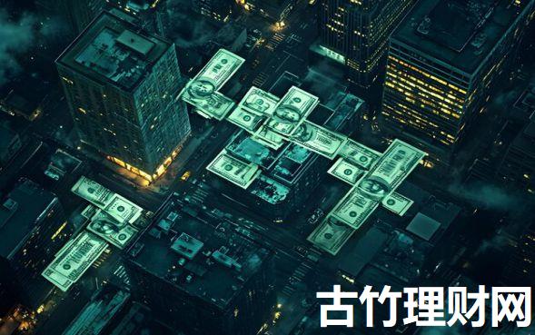 哪个贷款平台能贷10万9月秒过秘籍！本篇枚举5个网贷口子能借十万