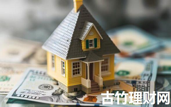 网贷3000哪个好通过2025年必下款的有很多能选的余地！本文为您深入网罗这五个黑户借款软件！