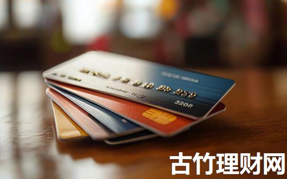 满16周的借款软件9月速来瞧瞧！深度了解5个满16周贷款app