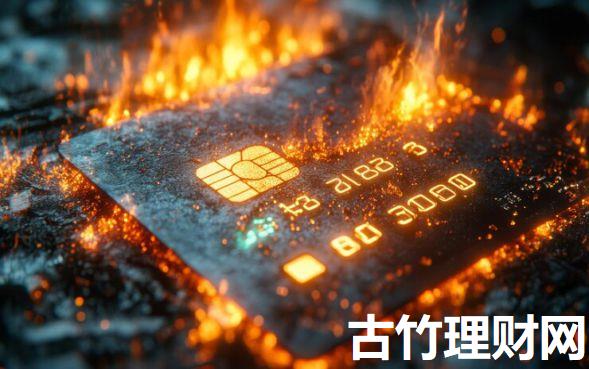 襄阳市 贷款的口子2025年备选渠道！本次筛选5个襄阳市网贷的app借款渠道多