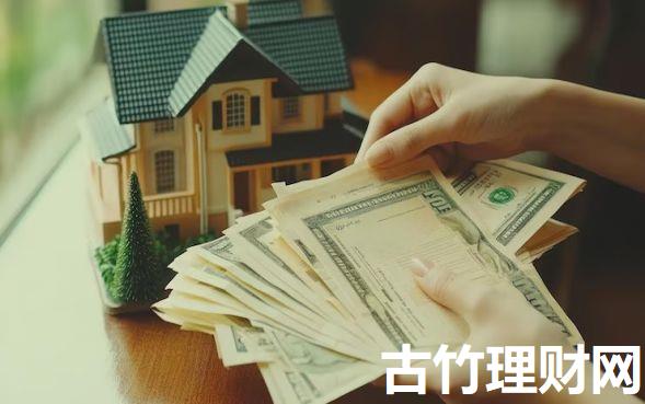 未成年怎么可以借到钱急用9月借款利率揭秘！本文为您详细汇总！