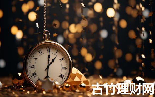 大额借款秒过必读​这5个！细数大额贷款秒过平台