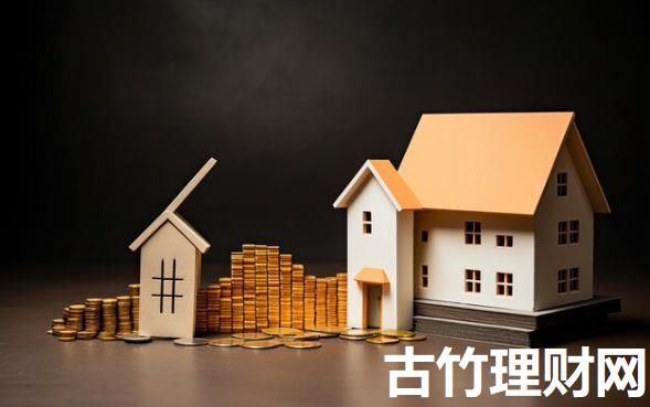 邯郸黑户身份证贷款10月探寻这5个!本文为您精心搜罗!