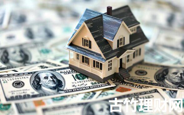 靠谱正规的网贷平台9月点赞这5个!本篇为您细致深挖!