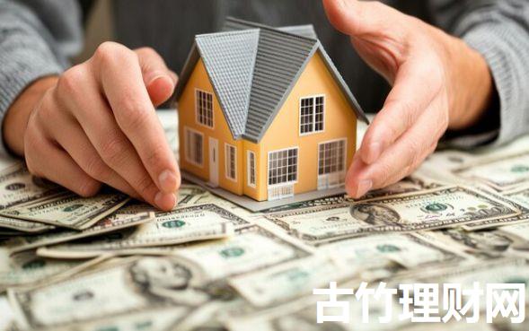 不审核征信的借款平台10月只拿数据说话!深挖这五个私人借款3万口子