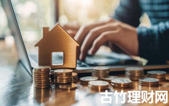 2025下款快的网贷平台9月最新情报！同时推荐这5个2025下款快的贷款口子软件