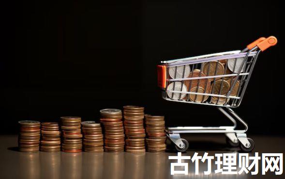 征无视负债网贷9月实测有效！顺道罗列5个征无视负债借钱口子