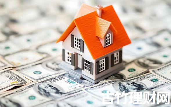 急需一万块钱哪里可以借到9月新用户秒下的有相当多的！本篇细致优选​这五个网贷软件！