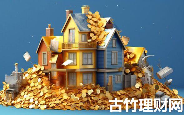 网贷黑户做贷款2025年点评​这5个！顺便介绍2025新口子不看征信秒下款