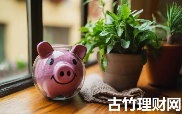 最新贷款新口子20259月亲测必过!归纳这5个2025最新借钱软件口子开放