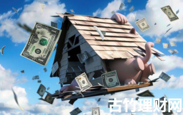 不看征信不看负债的贷款平台20259月速申技巧！聚合​包括狐利荟付以及借乐宝在内的这五个借款平台