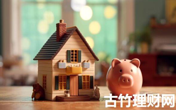 现在网贷易通过平台有哪些！2025年已验这五个借款易通过口子有这些