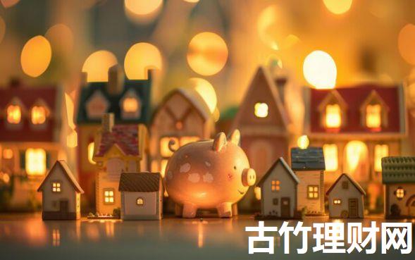 有回访的大额贷款口子，同时总结五个借款平台有大额回访网贷