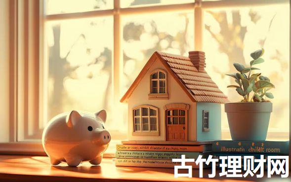 有哪些凭芝麻分贷款10月额度实时变动！本篇展示这五个黑户易通过的小额贷款