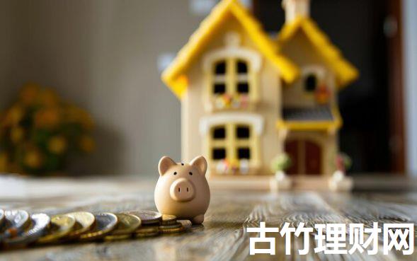 700分芝麻分借款平台盯紧这5个!为您列出700分芝麻分贷款口子