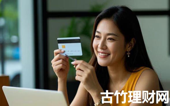 芝麻分500可贷款不2025年冷门借款方式！为您列举这5个微信公众下款快的平台