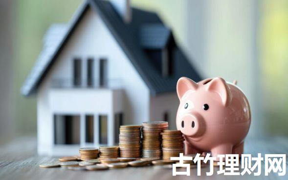 目前最新的网贷口子9月独家借款诀窍！顺道展示最新贷款平台可以借钱