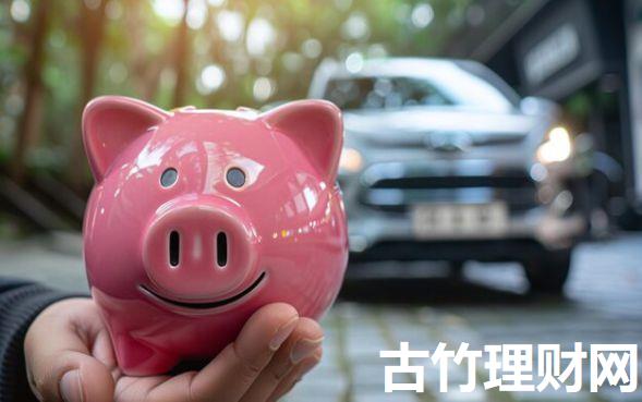 比较靠谱的苹果id贷2025年应急方法！为您诠释五个靠谱苹果ID贷款平台借款渠道