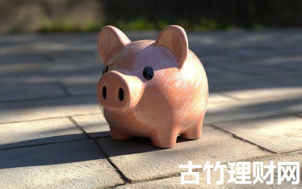 借钱找什么最可靠呢2025年必备途径！归纳这5个贷款找平台最可靠