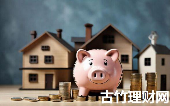 不看征信能下款的平台2025年快瞧这5个!今日详解手机借钱app利息低