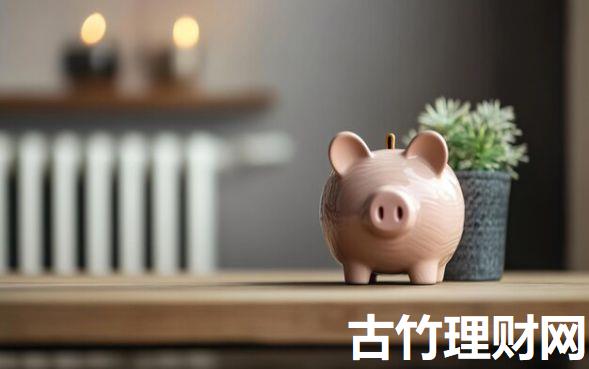 网贷口子名字2025年独家速贷技巧!为您汇集5个贷款口子名字借款软件